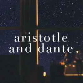 aristotle and dante